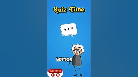 #commonsenseriddles #quiz #riddlechallenge #trivia #mindbendingquiz #riddles #funny #riddlejourney