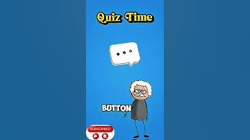 #commonsenseriddles #quiz #riddlechallenge #trivia #mindbendingquiz #riddles #funny #riddlejourney