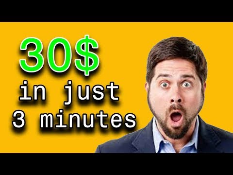 bitsler | super fast win method - very good strategy | NO LOSS