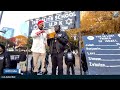 ISUPK Dallas Camp