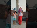 trending sorts #shorts video #funny