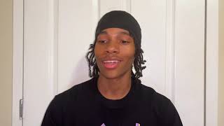 Gen Z Stopped Caring About Everything