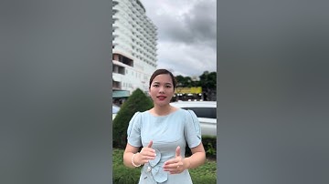 THỦ TỤC CÔNG BỐ SẢN PHẨM ĐỐI VỚI TRƯỜNG HỢP GIA CÔNG