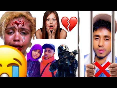 Kumpulan Sholawat Habib Syech Bin Abdul Qodir Asegaf