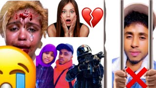 Istahil oo ka shalayse xiritanka Rashka Ohin wali ku dhow hala iisoo celiyo dhahday