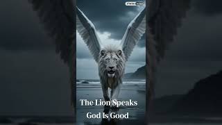 God is Good#areyouready #Godisgood#adventure#Scififantasy#Christian