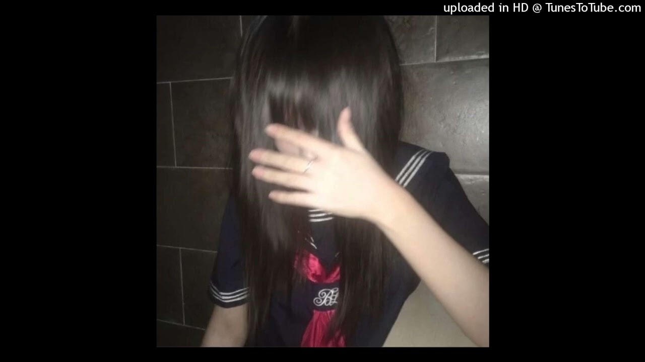 rexv2 + slayr + waera type beat - weirdo