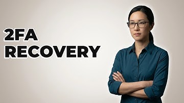 What Steps To Reset 2FA After A Crypto Account Hack?