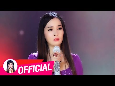 Lời Bài Hát Gửi Về Anh - Gửi Về Anh - Đào Anh Thư Bolero MV HD