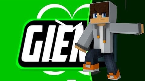 Intro for Gieno Made In //Android