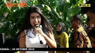Download Lagu 120 Dina || VERA CHANTIKA || Anica nada || Edisi DICKY SUNAT MP3