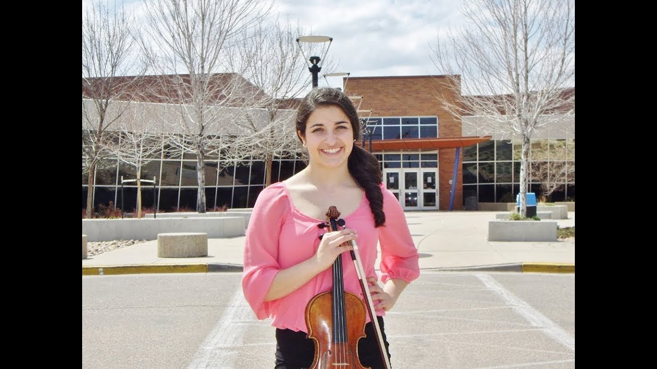 Remembrances from "Schindler's List", by John Williams