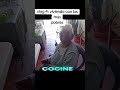 vlog católica viviendo con mis hermanos pobres #misión #diosonrio #amor#vlogcatolico #fe #misiones