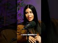 Descubra o Segredo para Fechar Vendas com a Negociação! #podcast #vendas