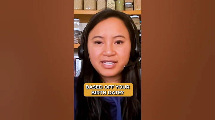 The MAJOR Education Flaw