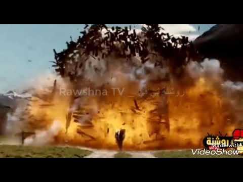 حمو بيكا مهرجان انا ال عشت ياناس سندال جامد