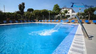 Reforma piscina paso a paso *Restaurant Ca la Maria* by Piscines Blanes 2,827 views 4 years ago 3 minutes, 42 seconds