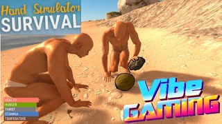 Should You Buy Hand Simulator? This Video Will Tell You.