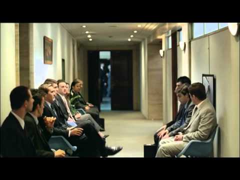 pepsi-max---funny-office-job-interview