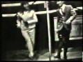 Perla Celia Ayala - Homenaje a Leopoldo Sanchéz Polo