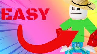 The EASIEST WAY To Customize Your Stikbots