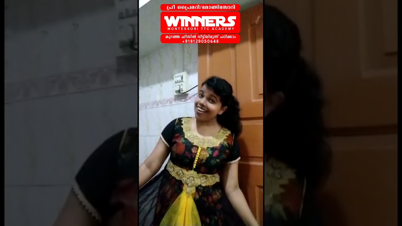 OUR STUDENT JOMOL BIHAR | WINNERS TTC ACADEMY |