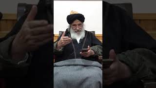 Hz Bediüzzaman Beklenen Mehdi Değildir.