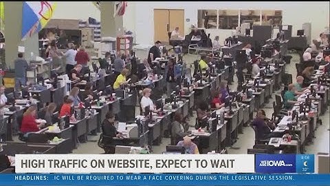 How to track your second stimulus check through the IRS website