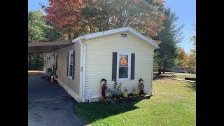 30 E SCOTT Street