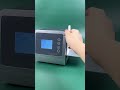 Simplify your process with automated printing—fast and easy!#AutomatedPrinting #Workflow