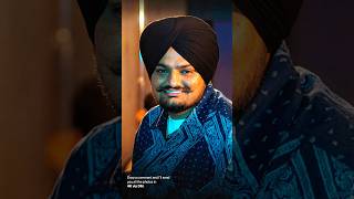 295 - 2 NEW VOICE AI SONG -  SIDHUMOOSEWALA - LATEST PUNJABI SONG #sidhumoosewala #newsong #punjabi