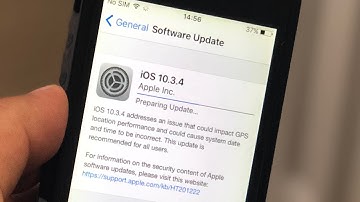 iOS 9.3.6, 10.3.4 and 12.4 released
