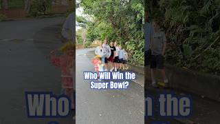 who will win super bowl