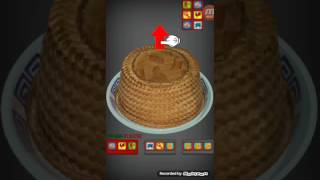 รีวิวAppน้ำเต้าปูปลาในมือถือ screenshot 3