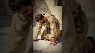 Prophet's Lips Burned With Coal From Heaven - Isaiah's Terrifying Encounter