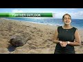 FBC NEWS 20 09 12 weather flv