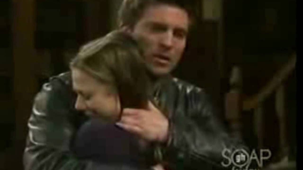 I'd Come For You-Jarly