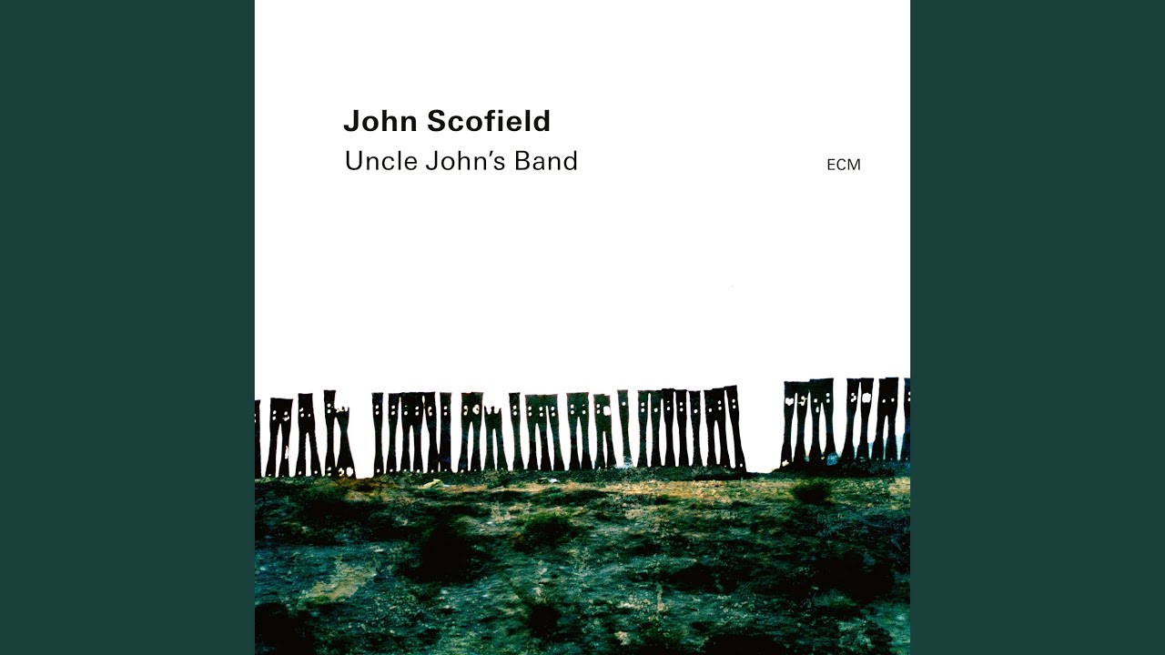 YouTube पर Nothing Is Forever देखें YouTube पर Nothing Is Forever देखें