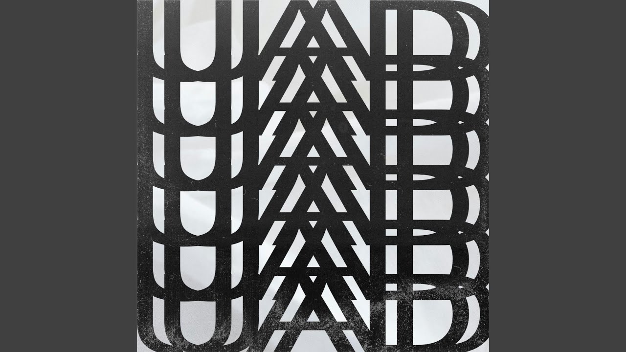 Safe Room (Interlude)