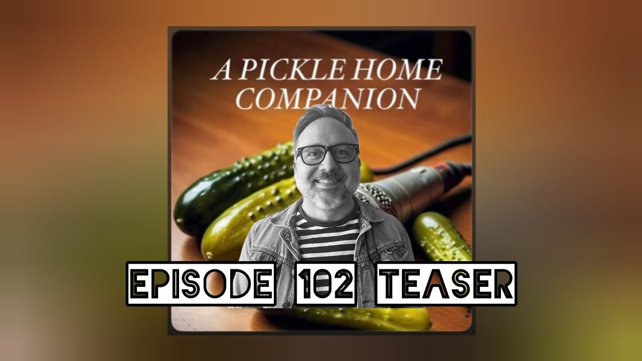 Episode 102 Teaser w/ Matthew Schwartz of Pacifico, Pacifi Records, Moontraveling Pod(APHC Preview)