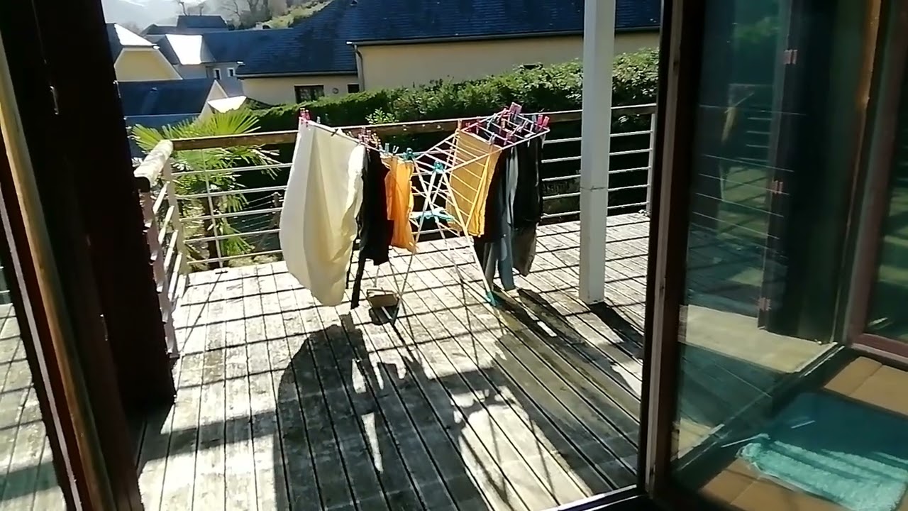 Coucou maman 30 janvier 2026