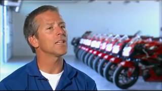 BMW Motorcycles   History  Full Documentary