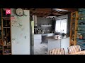 Miniature YouTube