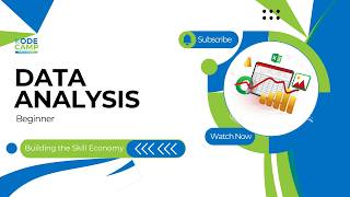 Celebrity KodeCamp 6.0 Data Analysis Class 4 - Excel Functions 2 Wealth