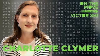 Charlotte Clymer