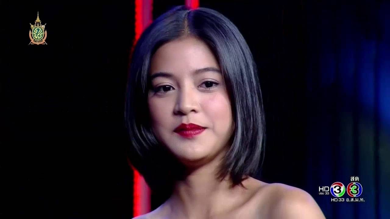 tonight's the night คืนสำคัญ 9 กรกฎาคม 2559 [2/4]
