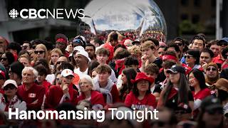Was the World Cup worth it? 2 business owners react | Hanomansing Tonight