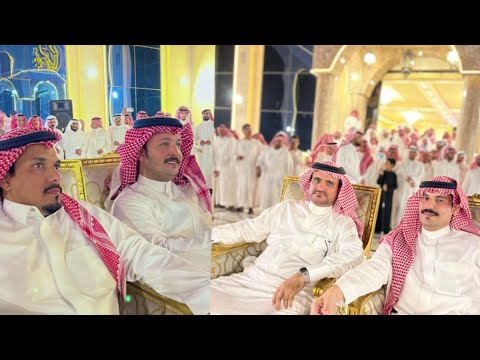 بندر الاحمري علي العبسي زعكان بن طوير صالح بن عزيز محاوره 11 11 جده قصر الخزام بندر الاحمري علي العبسي زعكان بن طوير صالح بن عزيز محاوره 11 11 جده قصر الخزام