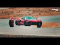 (2026 TTC) KUMHOTIRE Brand PR Video