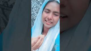 ketana,kiyai la,motata nike #bhojpuri #bhojpuri #bhojpuri
